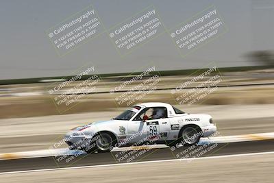 media/May-25-2025-Lotus Club Golden Gate (Sun) [[681474f0a2]]/Advanced Group/Turn 4/